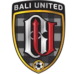 Bali United