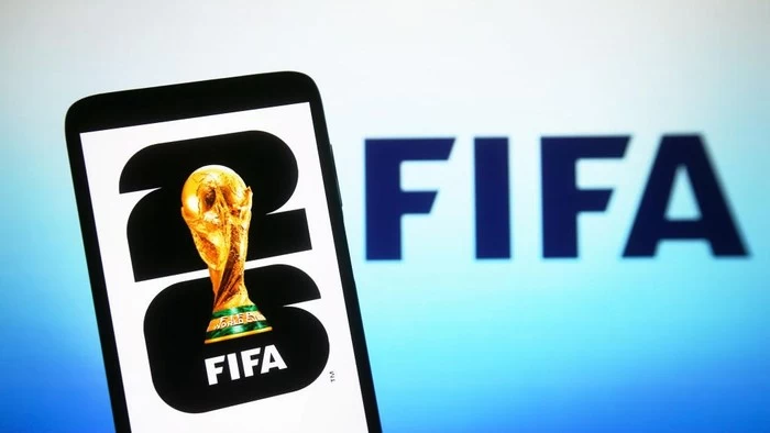 Klasemen Kualifikasi Piala Dunia 2026 Zona Asia dan Jadwal Matchday 7