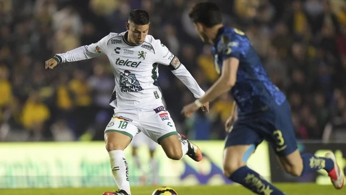 Lawan Chelsea di Piala Dunia Antarklub 2025 Dicoret