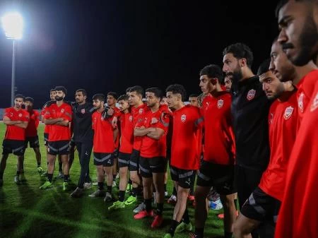 Bahrain Kehilangan 2 Pemain Jelang Lawan Indonesia