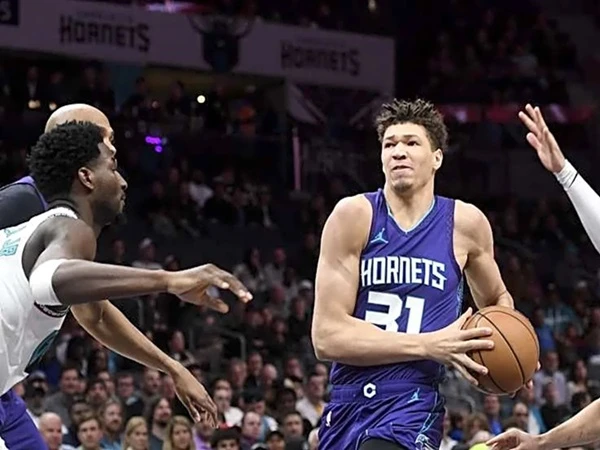 Tidjane Salaun Miliki Peluang Besar untuk Berkembang