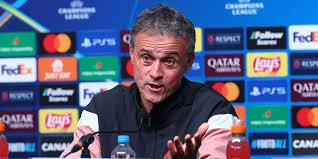 Badai Cedera yang Tak Sanggup Mengadang PSG