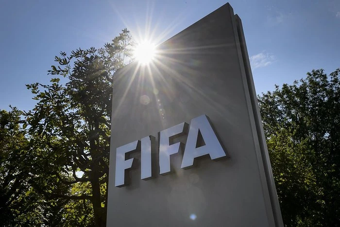 FIFA Bisa Hukum Malaysia Lebih Berat!