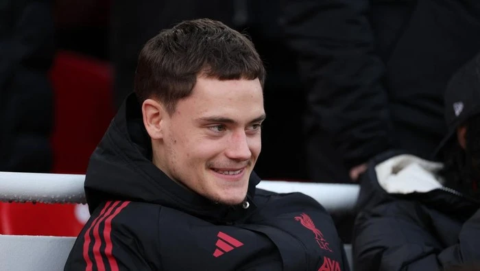 West Ham Vs Liverpool: Alisson dan Wirtz Main?