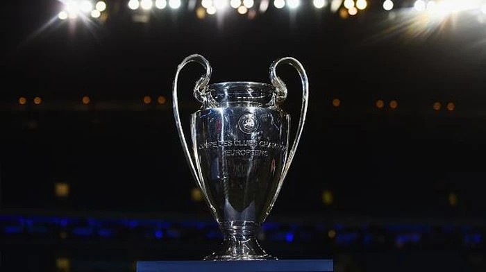 Jadwal Liga Champions Tengah Pekan: Inter Milan vs Liverpool, Real Madrid vs Man City