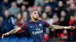 Kabar Gembira untuk Bobotoh! Umuh Muchtar Pastikan Layvin Kurzawa Merapat ke Persib, Federico Barba Tetap Bertahan