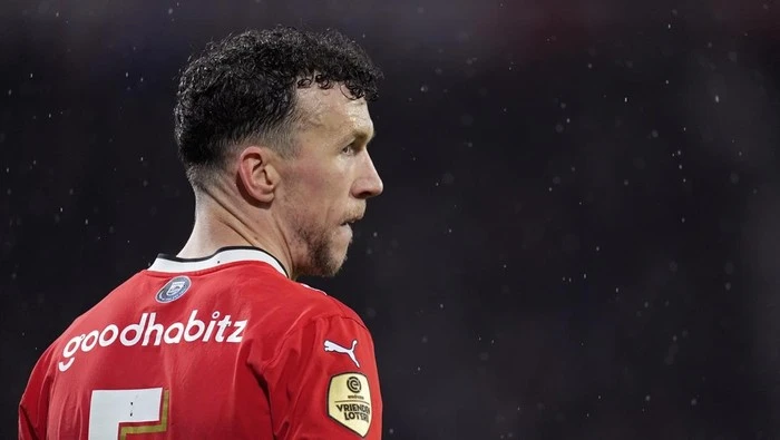 Inter Milan Akan Rekrut Perisic Lagi?