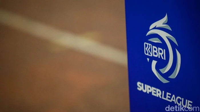 Borneo Vs Persib Bentrok Agenda ACL 2, I.League Resmi Ubah Jadwal 