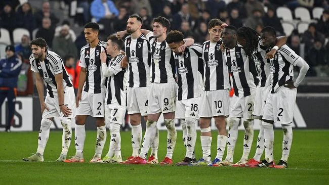 Juventus Dinilai Kehilangan Sentuhan Pemilik, Tardelli Lontarkan Kritik Tajam